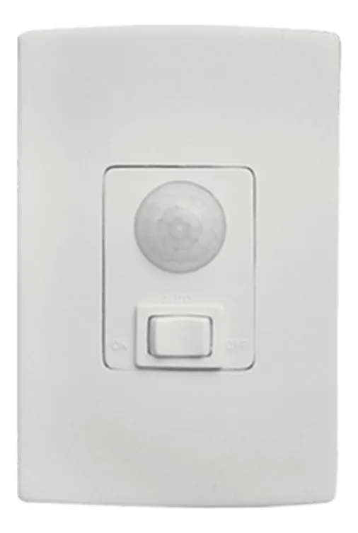 SENSOR PRES EMB BC Q16 ILUMI