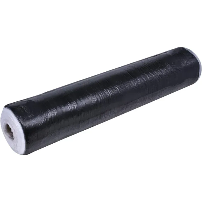 MANTA ASFALT POLI 35KG 1X10MT WORKER