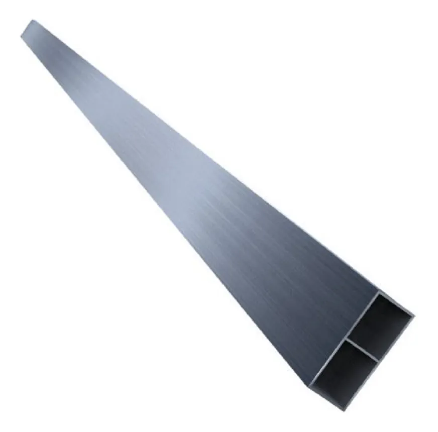 REGUA AL P/PEDREIRO 3MT WORKER/ALUVID