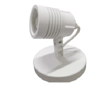 SPOT LED BC (LUZ BC) 6W NITROLUX