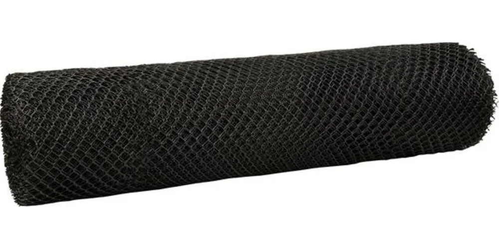 TELA PLAST PROT TAPU LJ 1,2X50MT WORKER/VONDER/ROMA