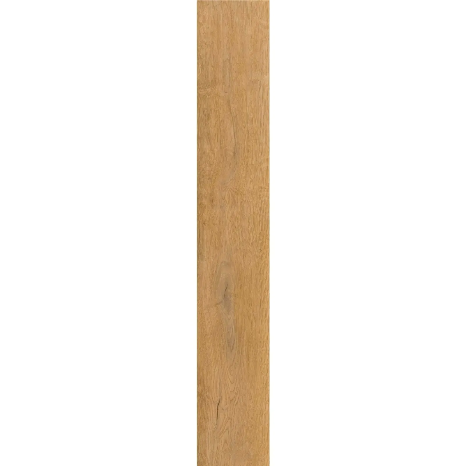 PISO 42X42C FIRENZE (2,0/104,00) PORTO RICO