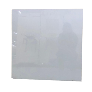 PORCELANATO 60X60A BLIZARD 1,44 PORTO DESIGN