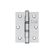 DOBRADIÇA CANT FC CT/3 891X3