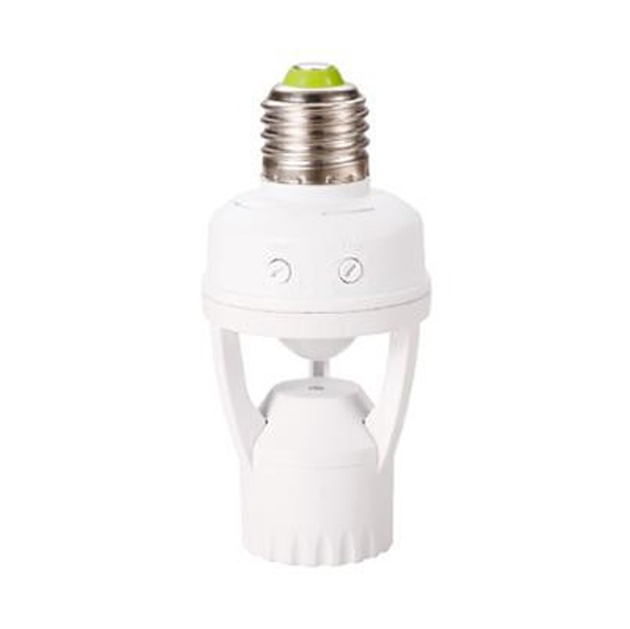 SENSOR PRESENÇA NT451B BC 60W NITROLUX