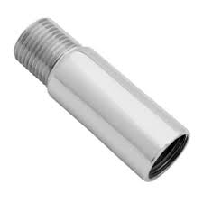 ALONG P/TORN 6CM 1/2