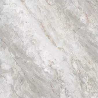 PISO 70X70 7048 BR RET (3,43/82,32) ROCHA FORTE