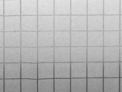 VITRAL FACIL S004 0,46X20MT KAPAZI