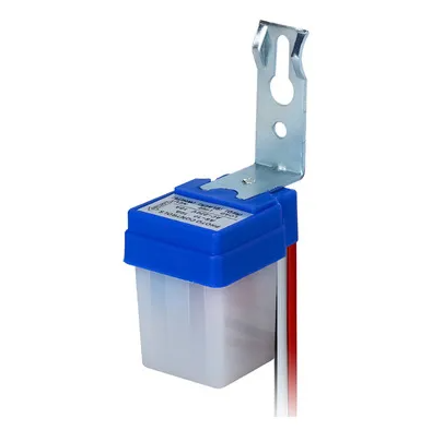 RELE NT301 BIVOLT NITROLUX