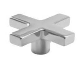 ACAB REG C44 1/2-3/4 -1