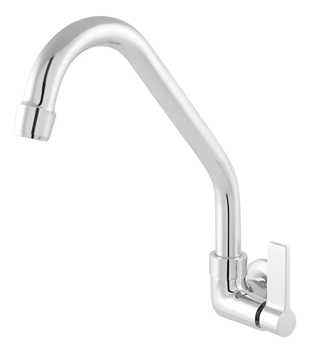 TORN COZ C70 4070 LUXO BMP RAINHA