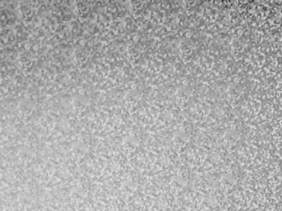 VITRAL FACIL S003B 0,46X20MT KAPAZI