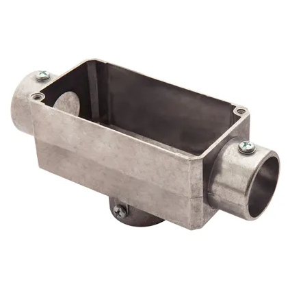 CAIXA DERIV S/ROSCA TB 1