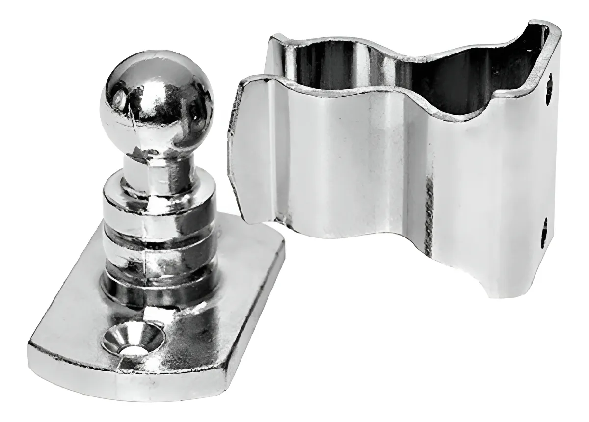 PRENDEDOR PORT FN SILVANA