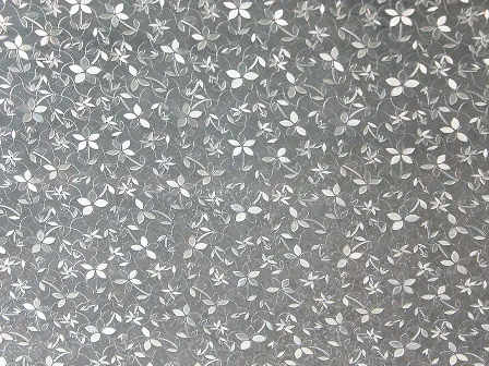 VITRAL FACIL L013 0,46X20MT KAPAZI