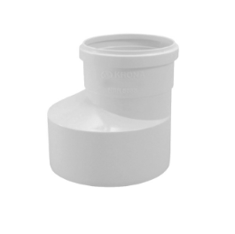 RED ESG EXCEN 075X050MM KRONA