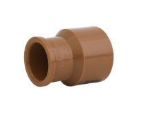 BUCHA RED SD LONG 50X20 KRONA