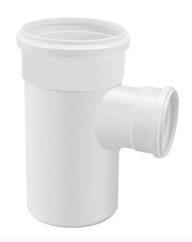 TE RED ESG 150X100MM KRONA