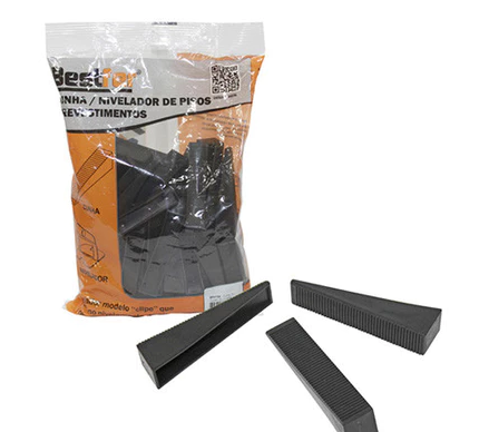 CUNHA NIVEL PISO COMPACT BESTFER