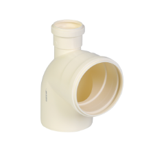 JOELHO ESG 90 C/V 075X050MM KRONA