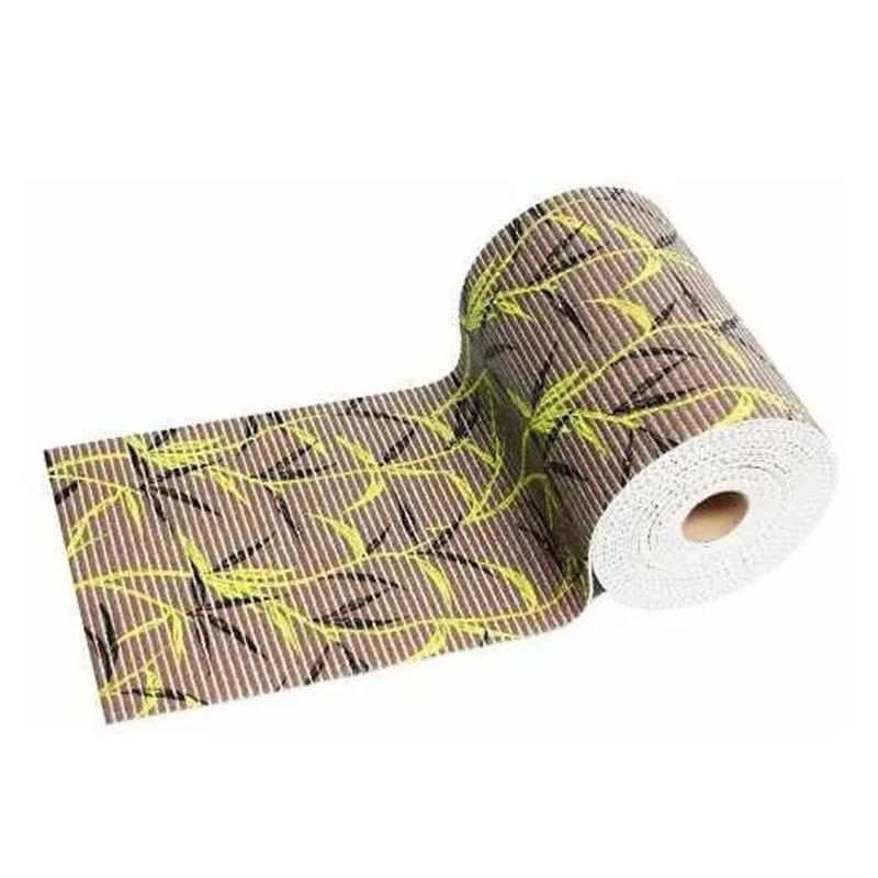 TAPETE TROP HM TR112 0,43X15MT KAPAZI