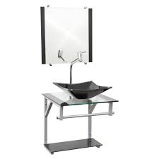 GABINETE WC+ESP ROMA PT 40CM VILDREX