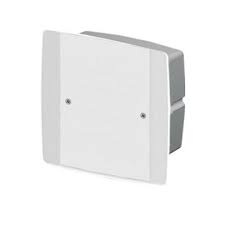 CX PASS EMB 20X20 ILUMI