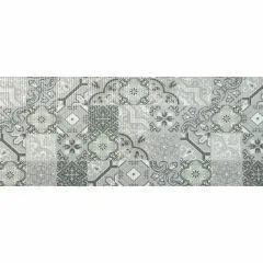 TAPETE TROP AZULEJ CZ 0,43X15MT KAPAZI