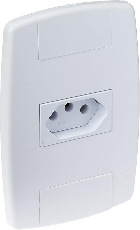 CJ TOM LEV 10A 4X2 ILUMI