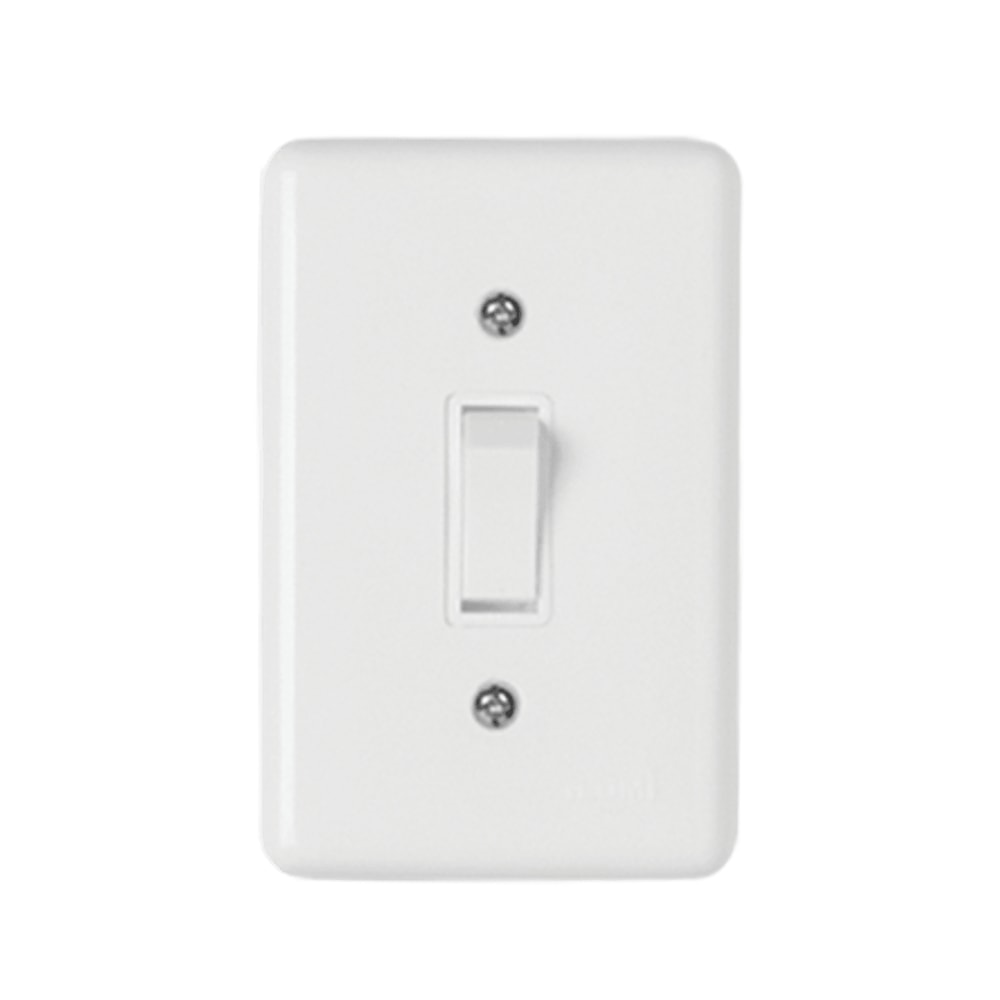 CJ INT PARAL STYLUS 4X2 ILUMI