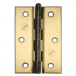 DOBRADIÇA CANT FZOE CT/3 880X2.1/2