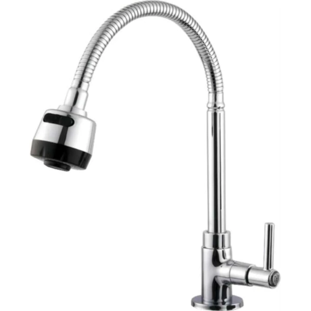 TORN COZ C61 2491 GOURMET PL BMM RAINHA