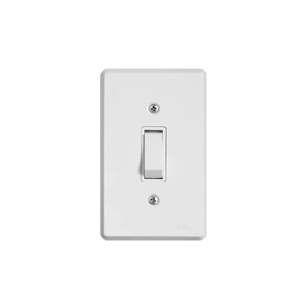 CJ INT SIMP PRATIKA 4X2 ILUMI