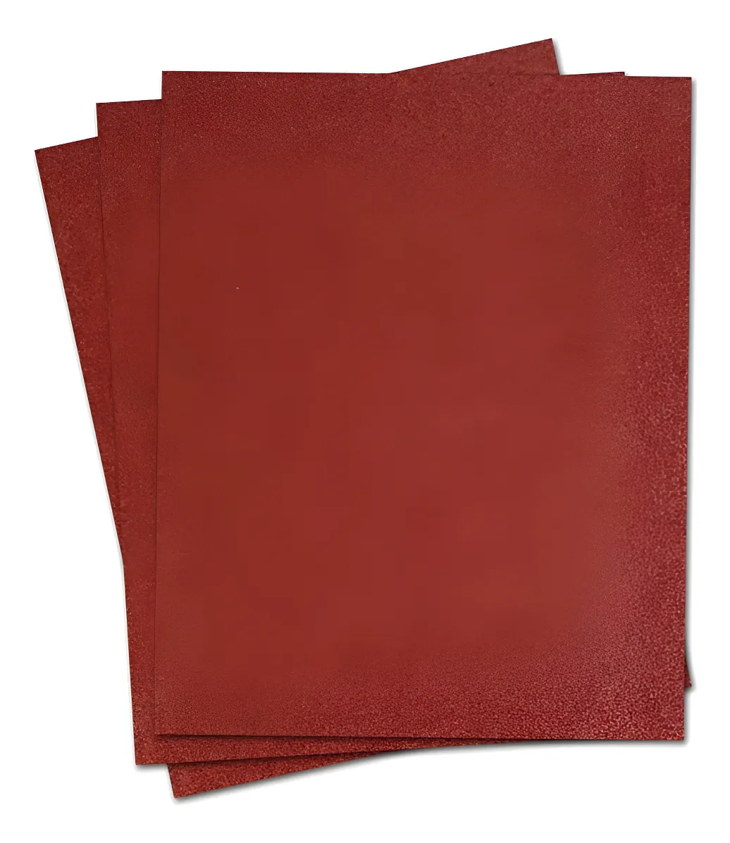 LIXA MASSA 80 WORKER