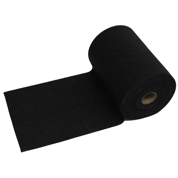 TAPETE TROP HM TR00 PT 0,43X15MT KAPAZI