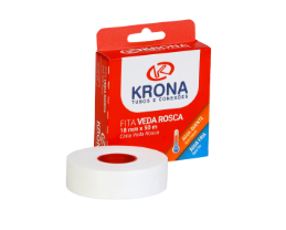 FITA VEDA ROSC 18MMX25MT KRONA