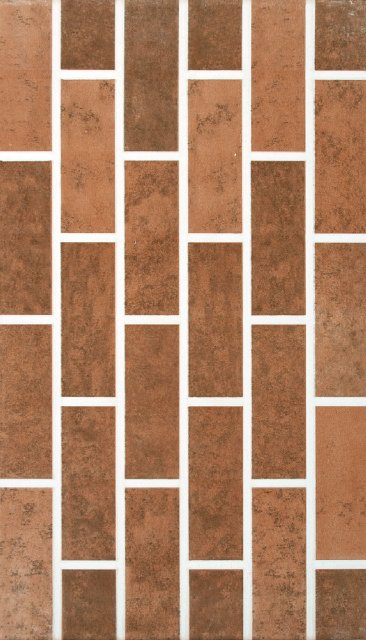 REV 33X57 572320 STYLLUS ACT BOLD (2,5/120) ROCHA FORTE