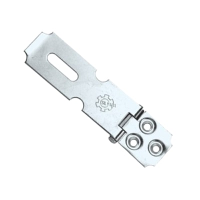 DOBRADIÇA P/CAD FZ 300X3.1/2