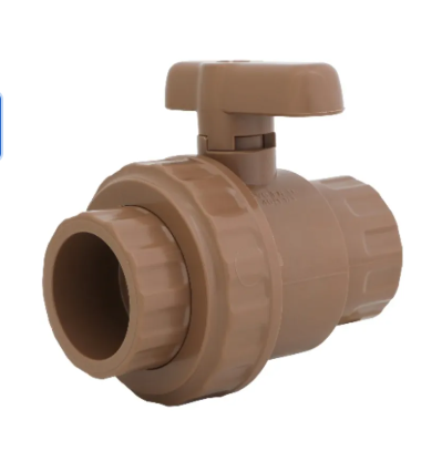 REG ESF C/UNIAO 20X 1/2 PLASTUBOS/FORTLEV/KRONA