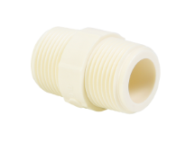 NIPEL ROSC 3/4'' KRONA