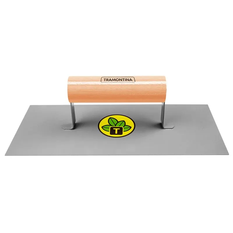 DESEMP METAL LISA TRAMONTINA