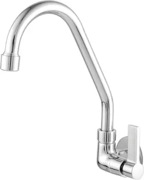 TORN COZ C70 2060 SUP POP BMP RAINHA