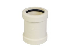 LUVA CORRER ROSC 1/2