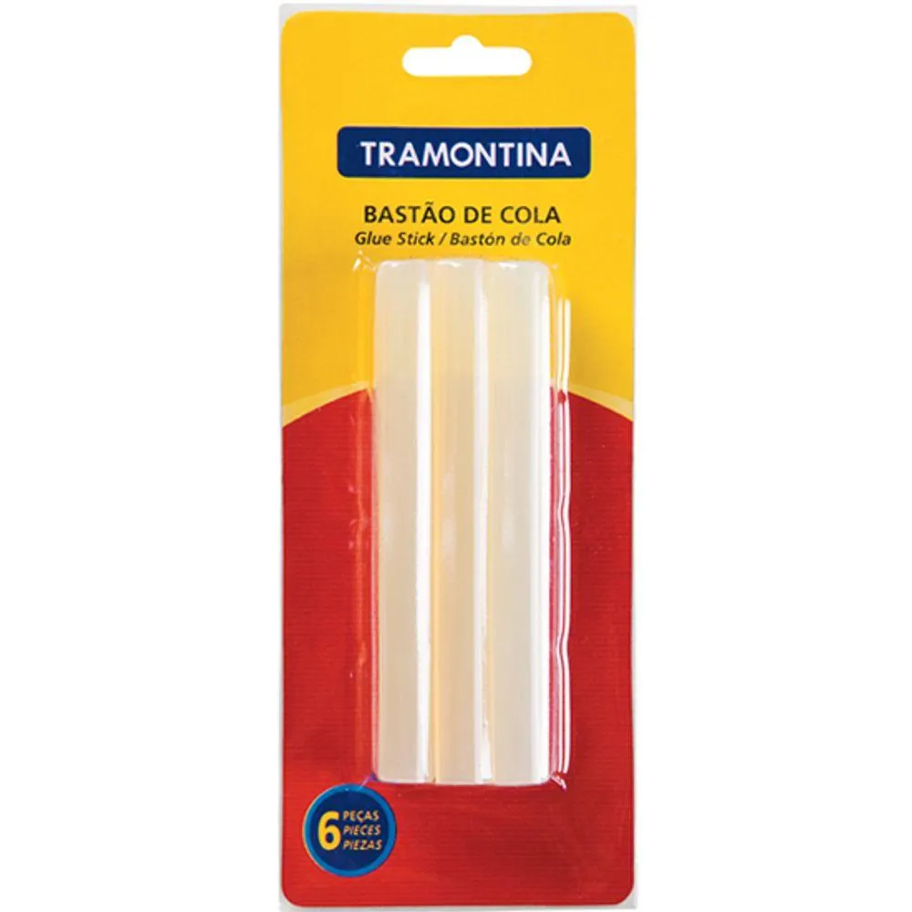 CONJUNTO BAST SILICONE 10CM TRAMONTINA