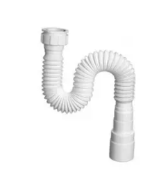 SIFAO SIMPLES KRONA/SOCEL/UNIFORTTE