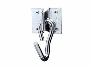 ARMADOR REDE PARAF SILVANA