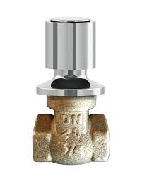 REG GAV C40 1509 3/4