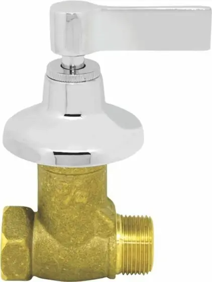 REGISTRO PRESS C70 1516 3/4