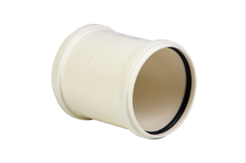 LUVA CORRER ESG 040MM KRONA