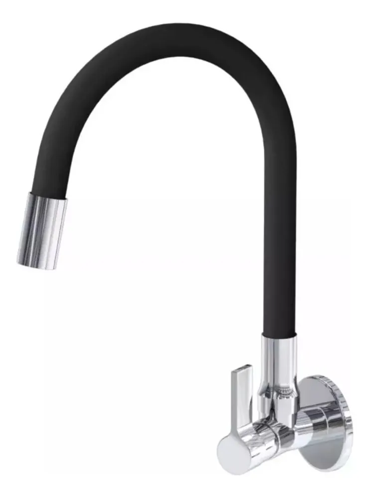 TORN COZ C70 1868 FLEX BLK BMP RAINHA